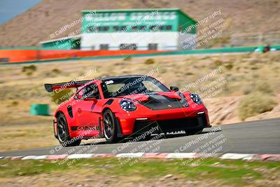 media/Mar-22-2025-West Coast Racing (Sat) [[0d49b412c8]]/Red Group/Session 3 (Turns 5 and 6)/